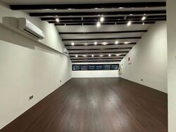 Telok Ayer Conservation Area (D1), Shop House #547776741